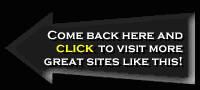 When you are finished at links26, be sure to check out these great sites!